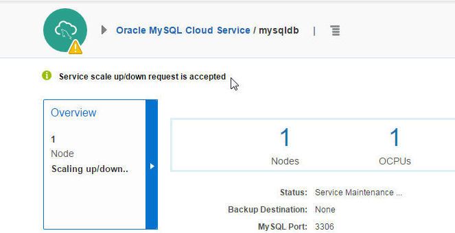 0728.deepakv_Oracle_MySQL_Cloud_Service_Article_26