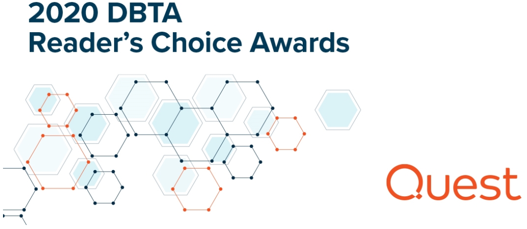 2020_DBTA_Readers_Choice_Vote_Now