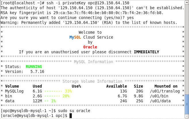 3036.deepakv_Oracle_MySQL_Cloud_Service_Article_35