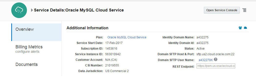 5280.deepakv_Oracle_MySQL_Cloud_Service_Article_08