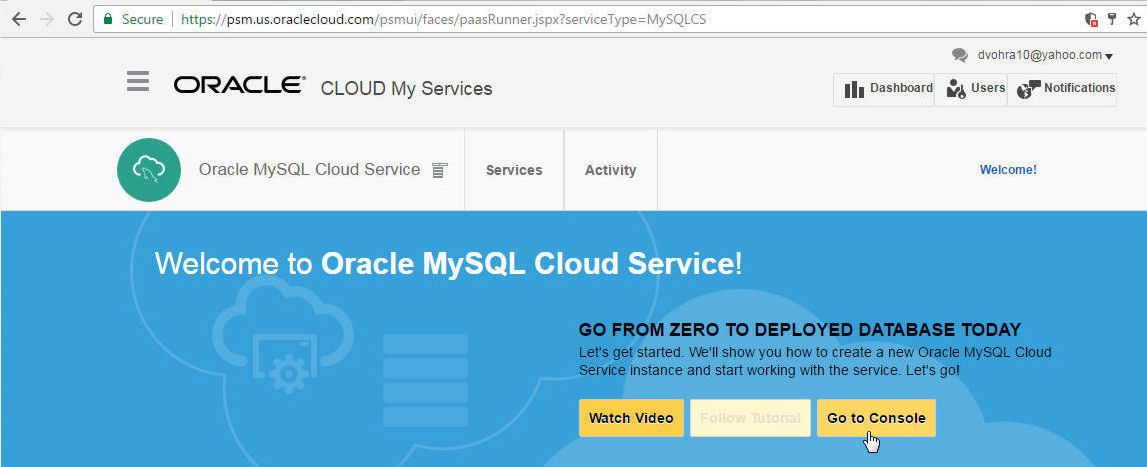 7356.deepakv_Oracle_MySQL_Cloud_Service_Article_09