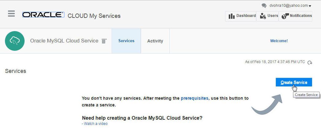 8322.deepakv_Oracle_MySQL_Cloud_Service_Article_10