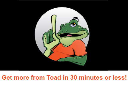 Ask_Toad_Webinar_Series2