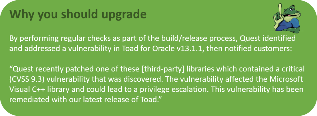 Cybersecurity_and_Toad3-1
