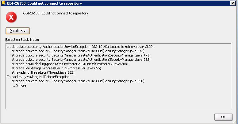 Enable-to-retrieve-GUID