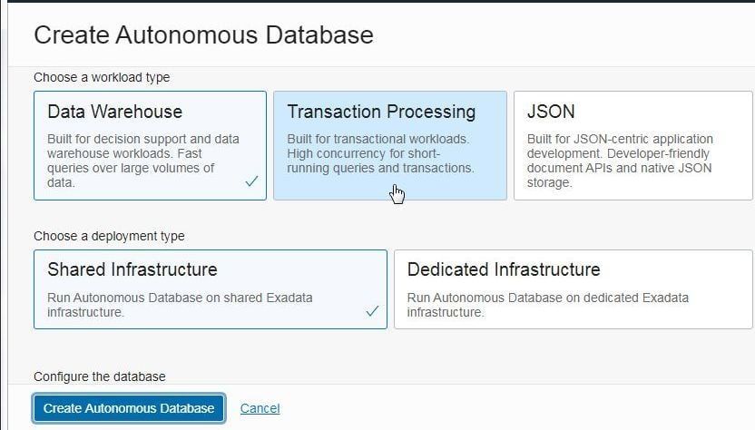 Figure4-ChoosingWorkloadTypeDeploymentType