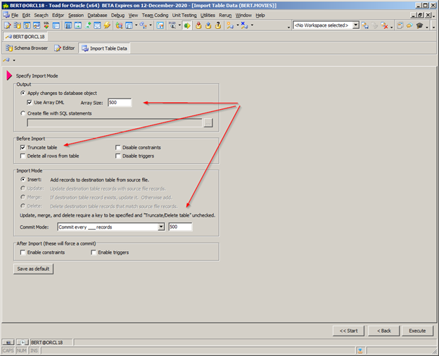 How_to_load_data_from_Excel_into_Oracle12