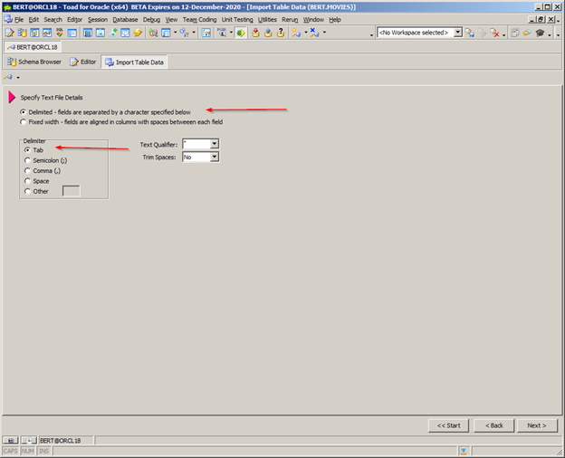 How_to_load_data_from_Excel_into_Oracle7
