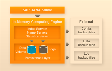 SAP HANA_2.png-550x0