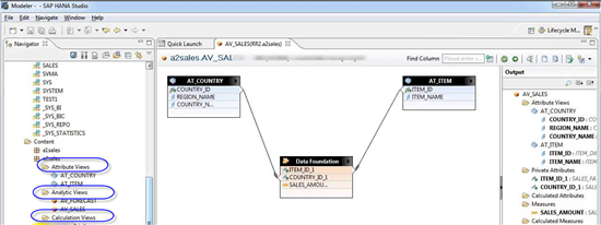 SAP HANA_4.png-550x0