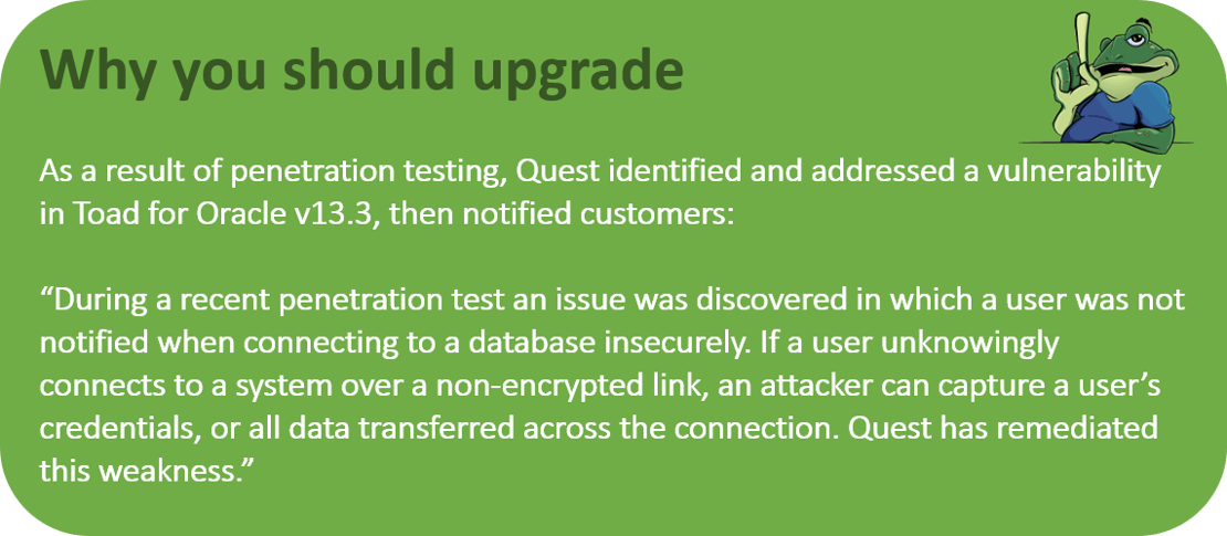 Security controls keep you safer and strong against cybersecurity attacks.