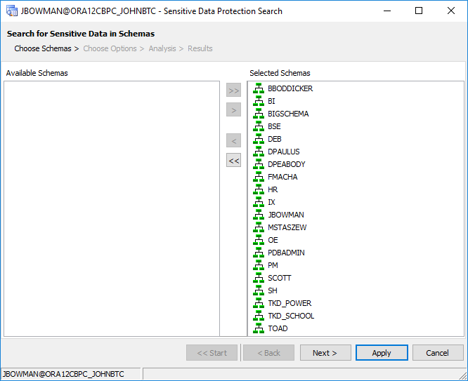 Sensitive_Data_Protection_Automation_Designer_Schemas