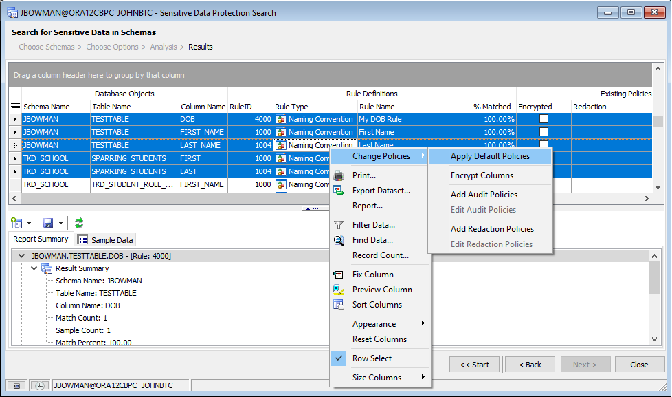 Sensitive_Data_Protection_Results_Context