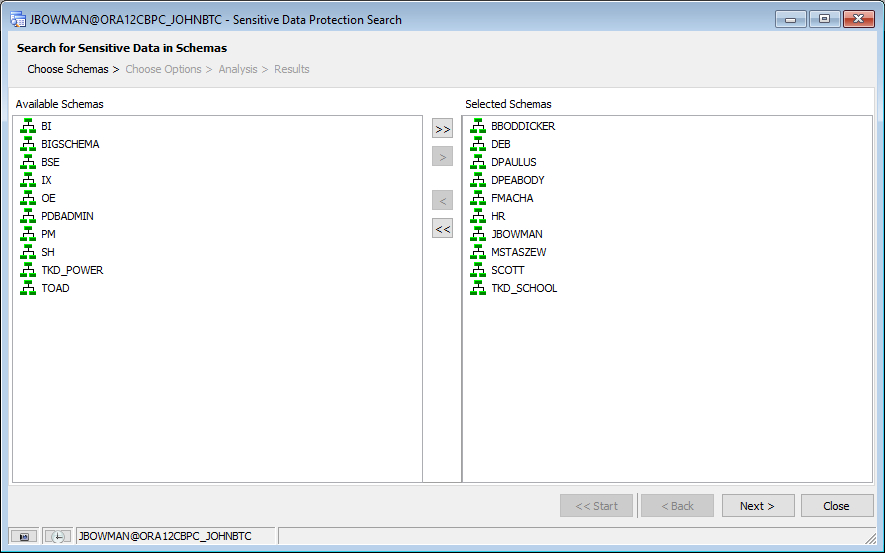 Sensitive_Data_Protection_Search_Schemas_Selected