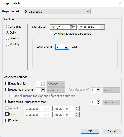 Sensitive_Data_Protection_Task_Scheduler_Condition