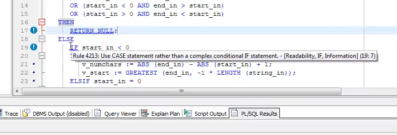 Session_1b_example_of_the_automated_code_reviewing_system