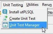 Unit Testing 1