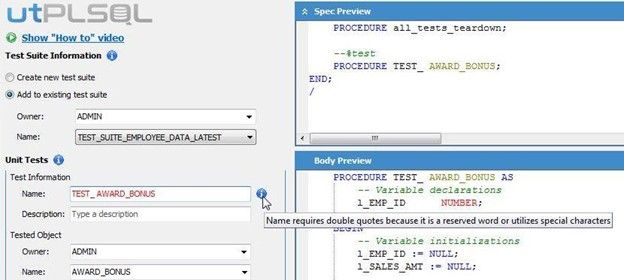 Unit Testing 20