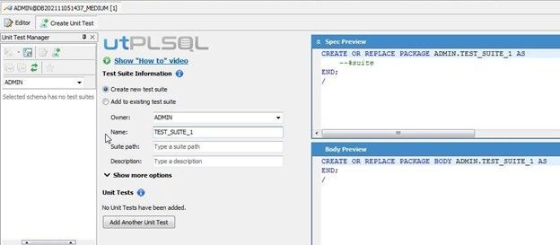 Unit Testing 6