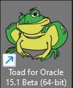 Winter_Toad_Icon_image5