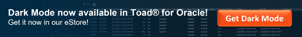 MediaBanner-ToadWorld-600x100-IM-JY-63709.psd-1-3-1-2