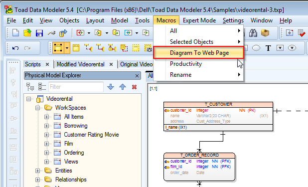 diagram-to-webpage-02