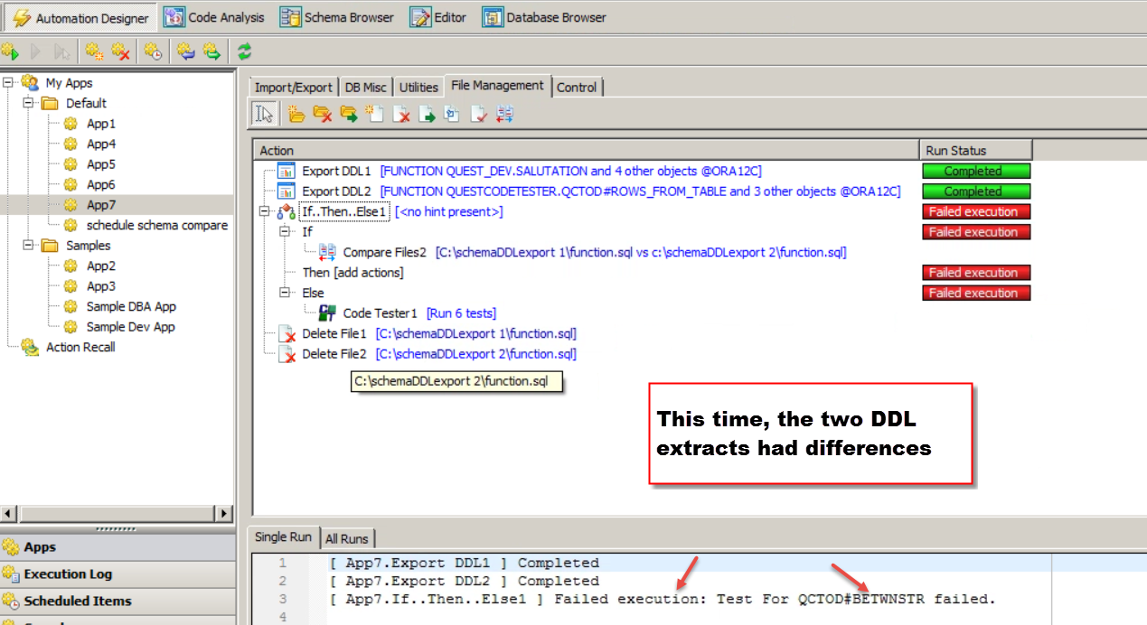 Code testing. Quest code Tester. Oracle код. Tester Oracle data для чего программа. Test code: f195d8cf.