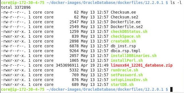 Featured Image - modularization-by-using-oracle-database-containers-and-pdbs-on-docker-engine