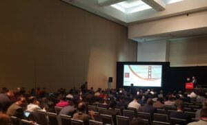 My Oracle OpenWorld 2017 Presentation – Slide Deck is Now Available!