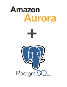 A First Look at Amazon Aurora with PostgreSQL Compatibility – Benefits and Drawbacks – Part II