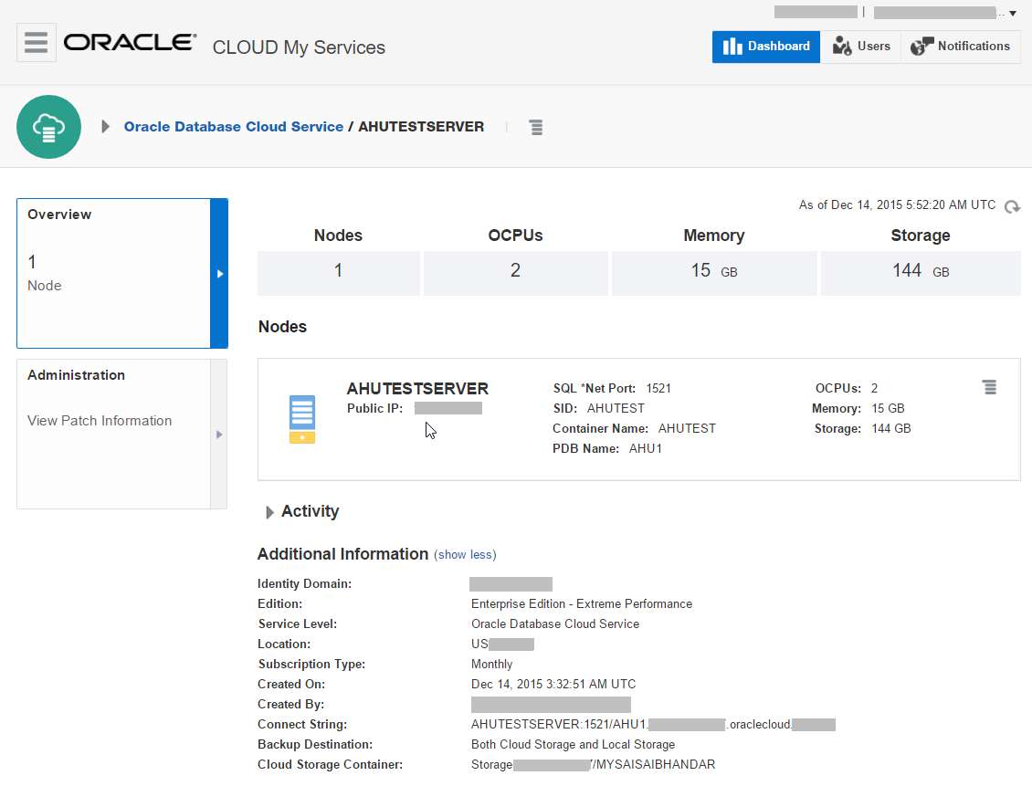 Featured Image - oracle-hybrid-database-cloud-using-enterprise-manager-part-ii