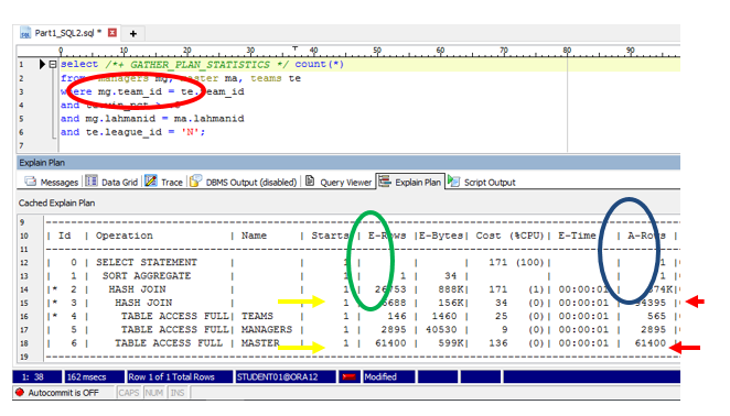 Featured Image - toad-explain-plan-more-advanced-options