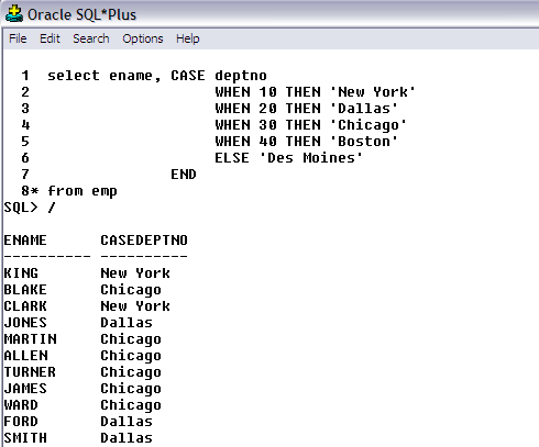 Featured Image - oracle-coding-best-practices-making-a-case-for-the-case-statement