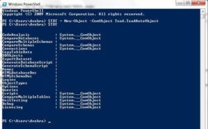 Installing and Configuring Toad DevOps Toolkit