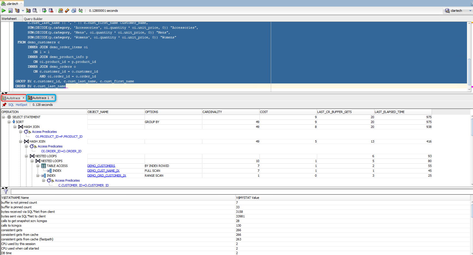 Featured Image - comparison-of-sql-queries-using-toad-for-oracle-auto-optimize-sql-vs-oracle-sql-developer-autotrace