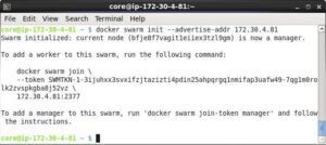 Using Oracle CDB and PDBs on Docker Engine with Toad for Oracle