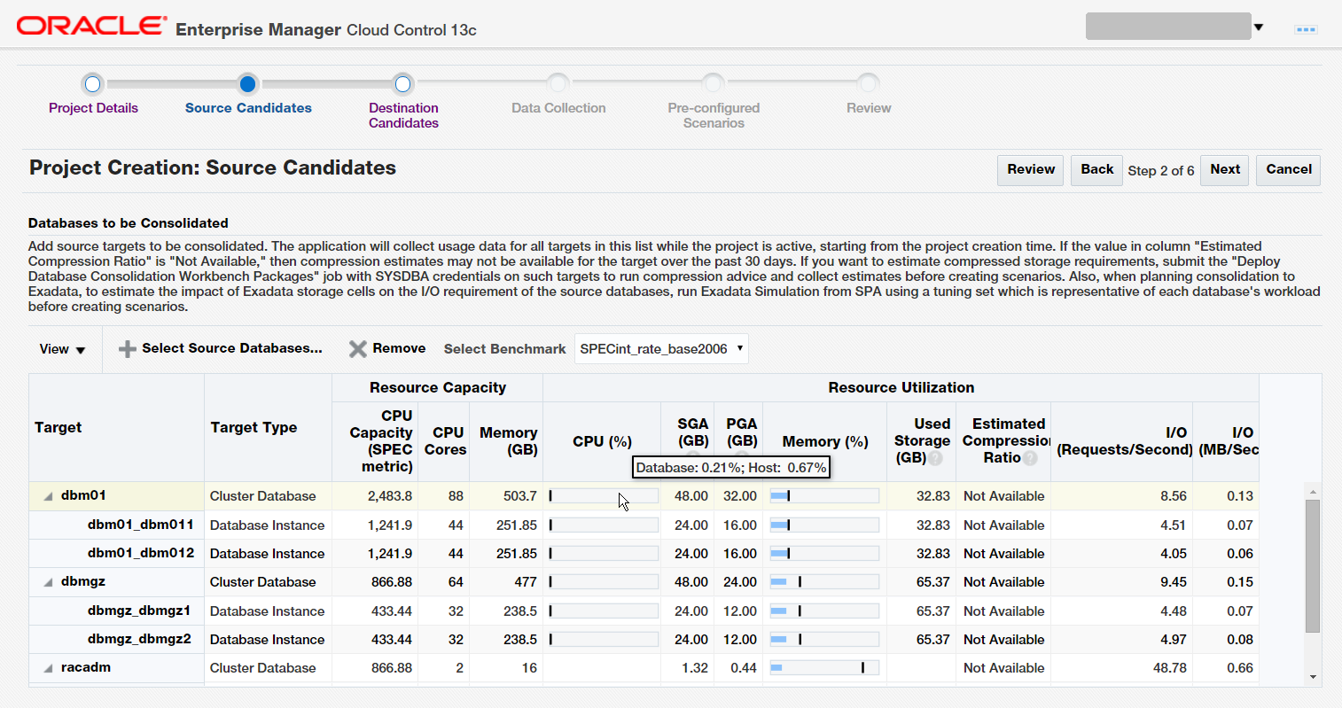 Featured Image - consolidation-planning-for-the-cloud-part-viii