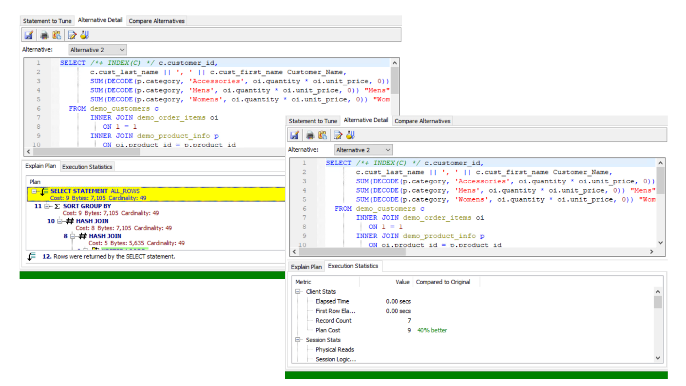 Featured Image - comparacion-de-consultas-sql-usando-el-auto-optimize-sql-del-toad-for-oracle-vs-autotrace-del-oracle-sql-developer