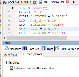 Featured Image - toad-vs-sql-developer