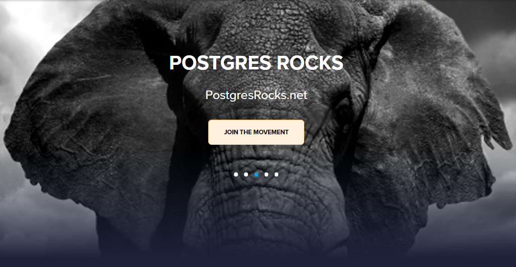 Featured Image - postgresql-database-for-enterprises-part-iii