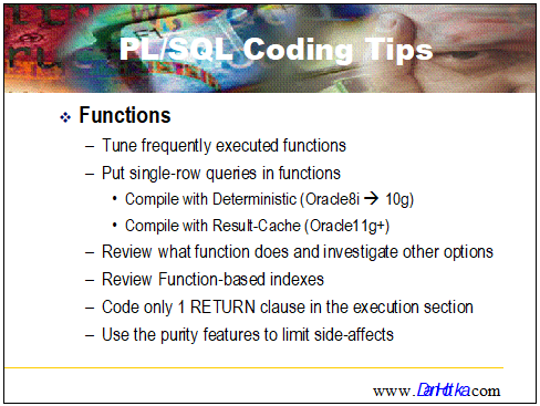 Featured Image - oracle-pl-sql-performance-tips-coding-best-practices-part-8