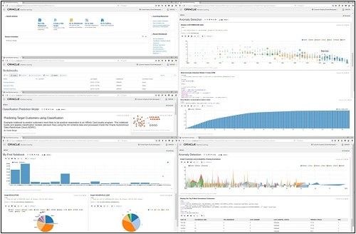 Featured Image - the-oracle-autonomous-data-warehouse-cloud-service-adwc