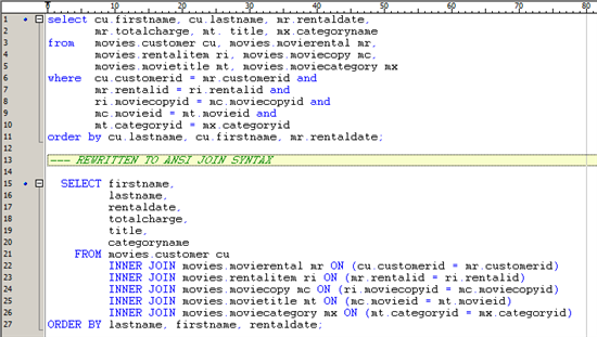 Featured Image - toad-12.1-offers-major-sql-code-refactoring-capabilities