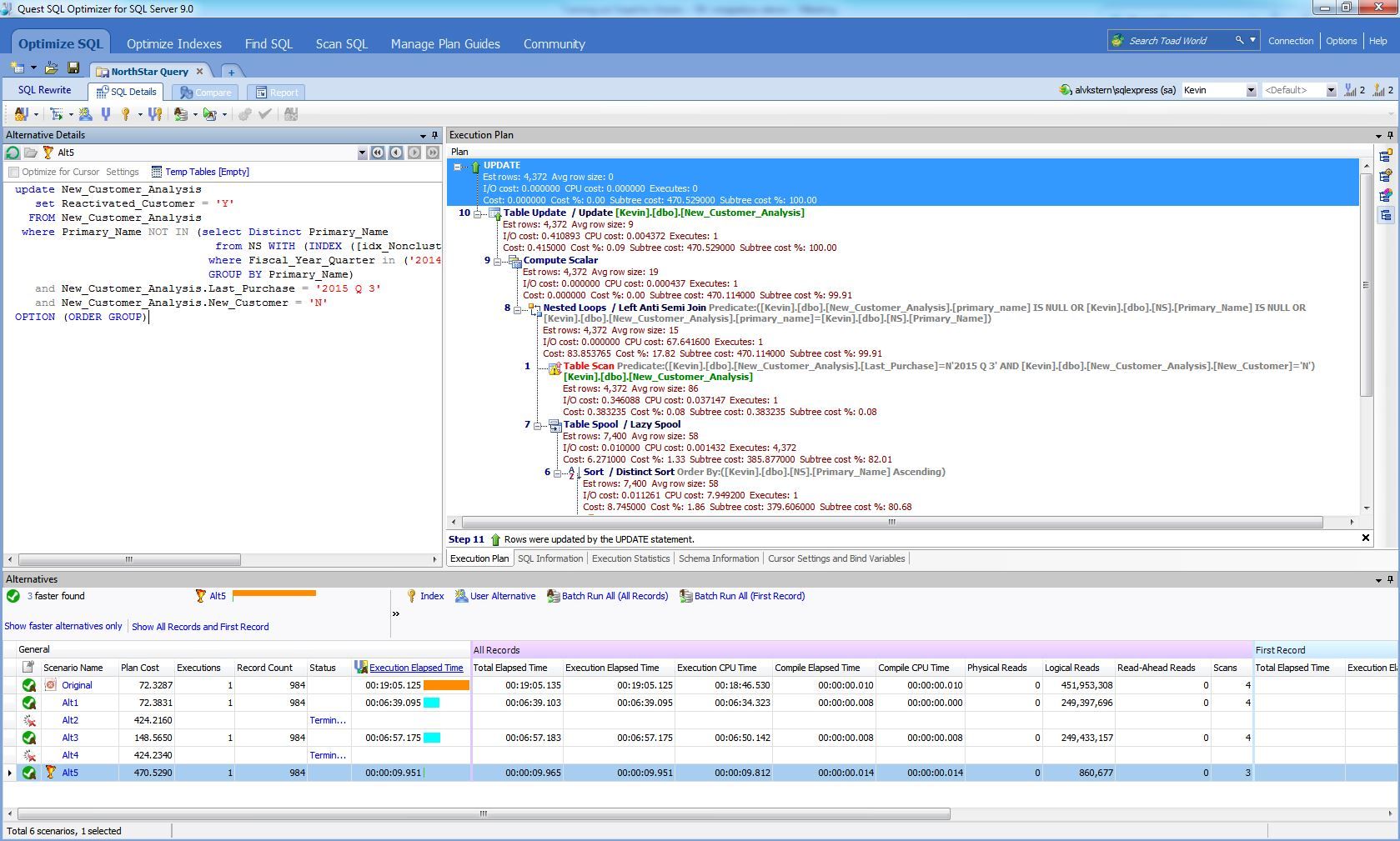 Featured Image - sql-tuning-let-sql-optimizer-do-the-work-for-you