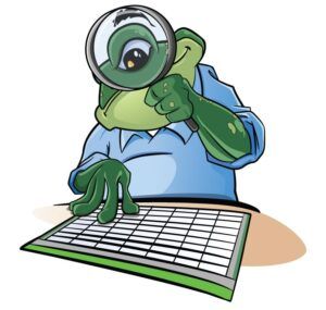 How to Optimize Toad Data Point Workbook