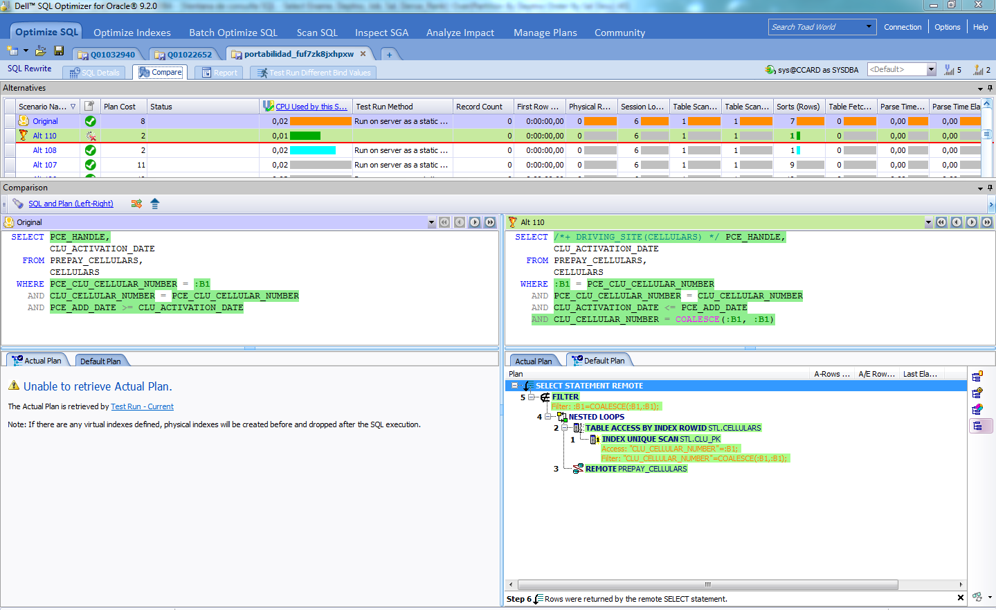 Featured Image - sql-optimizer-for-oracle-a-success-story