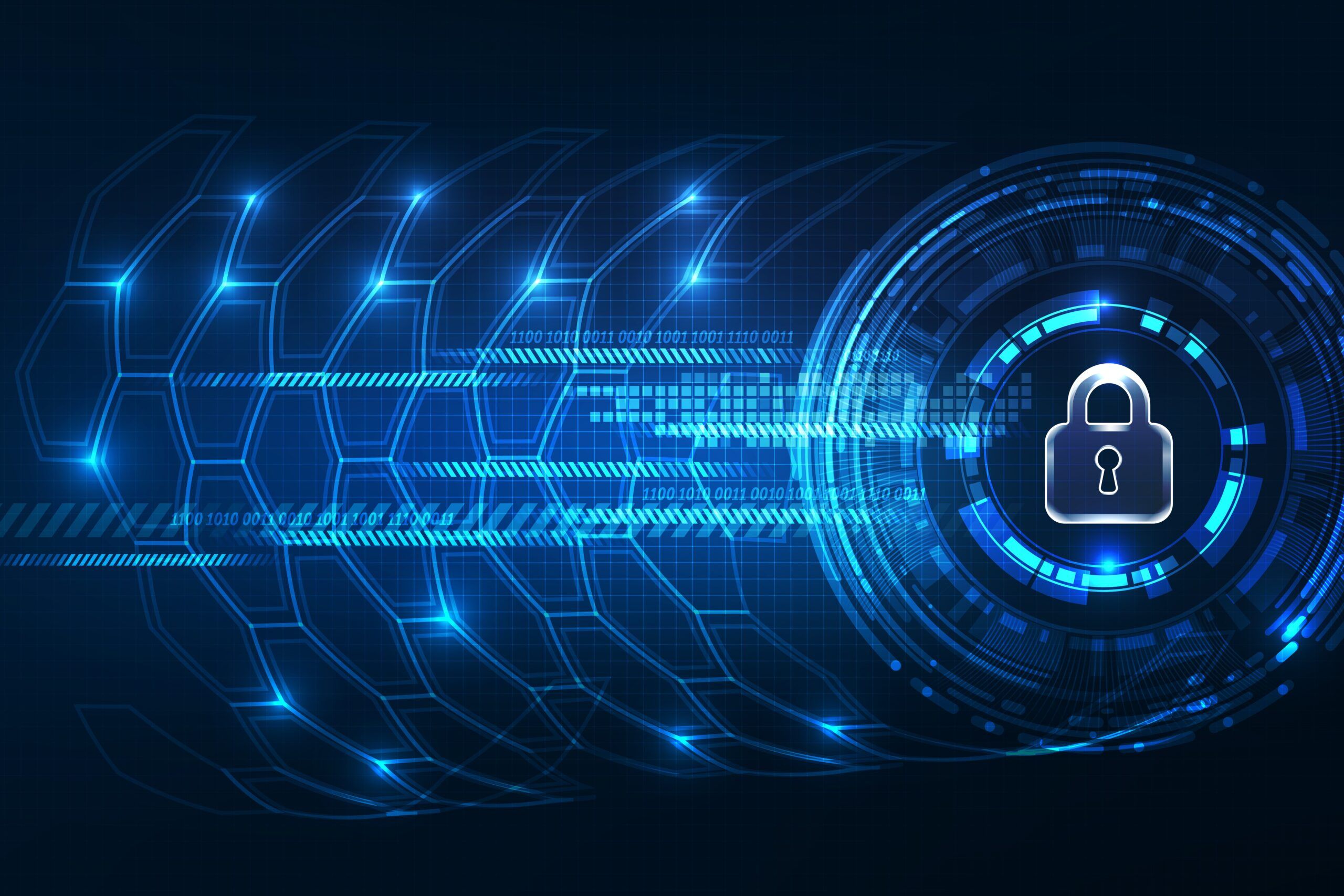 Sensitive Data Protection Best Practices [Webinar]