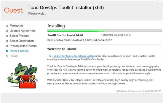 Featured Image - getting-started-with-toad-devops-toolkit-part-1