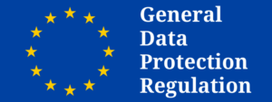 How the EU GDPR will affect the use of Machine Learning – Part 1