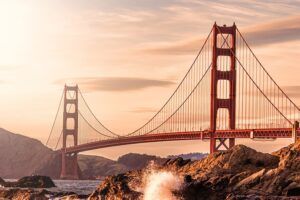 There’s something for everyone at Oracle OpenWorld 2019